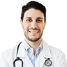 Dr. Giovanni Cuminetti