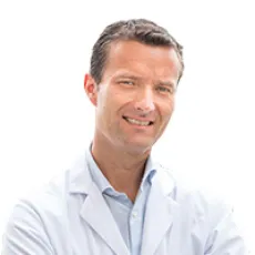 Dr. Frédéric Collignon