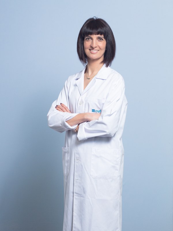 Dr. Sónia Valente Duarte
