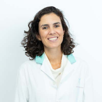 Dr. Filipa Abreu dos Santos