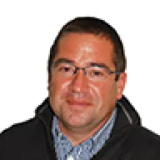 Dr. Pierre Lingier