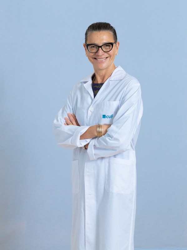 Dr. Irene Posalaky Kirsten
