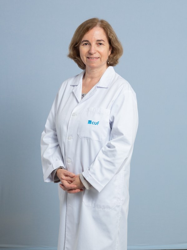 Dr. Graça Pires