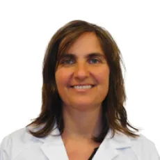 Muriel Rozenberg