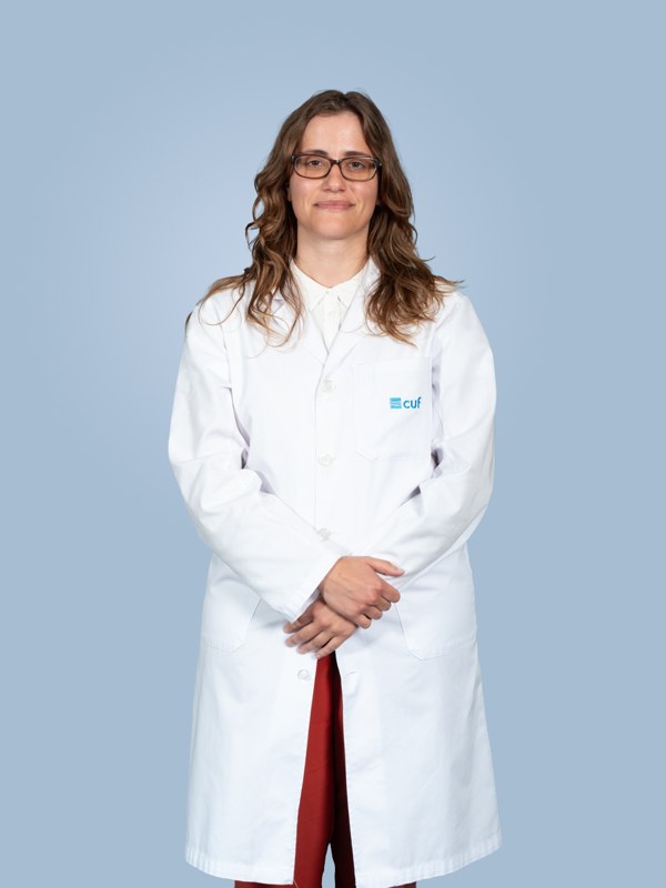 Dr. Ana Sardoeira