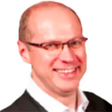 Dr. Thibaut Leemrijse