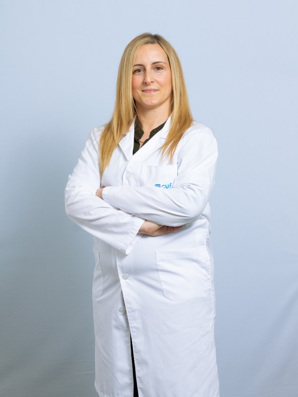 Carmen Bulcão Rosa