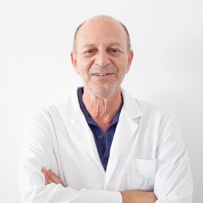 Dr. Mário Miguel Apolinário