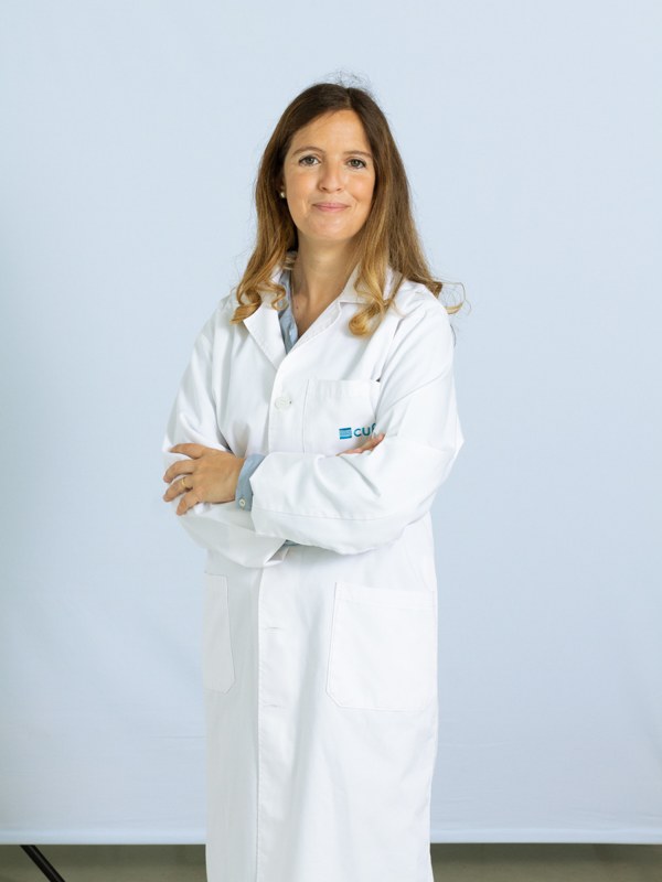 Catarina Dinis