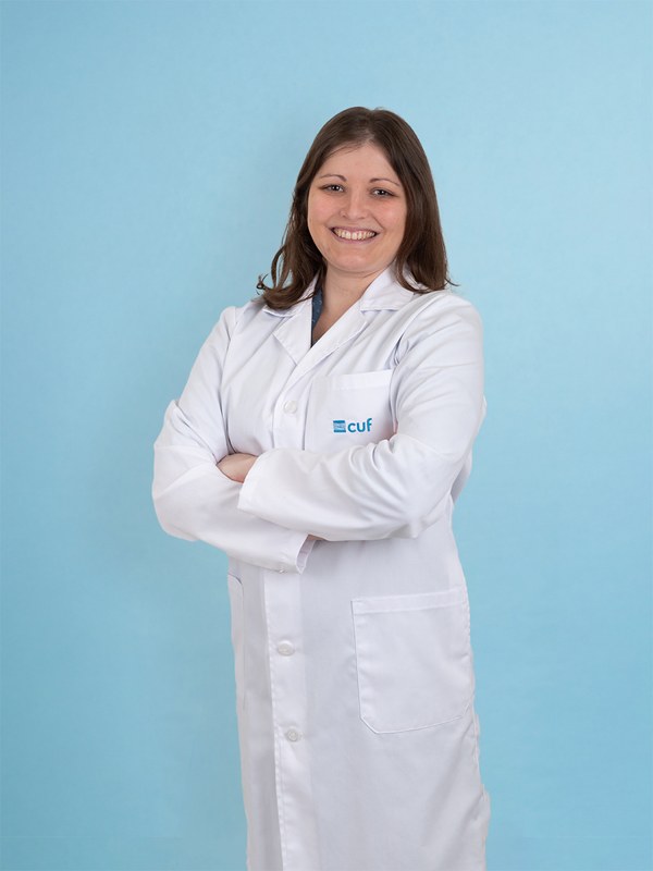 Catarina Afonso