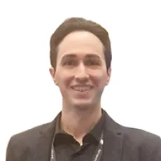 Dr. Wael Zaher