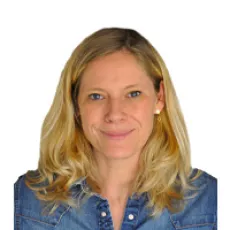 Ariane Demaret