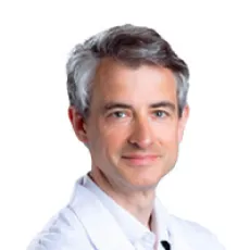 Dr. Gauthier Remiche