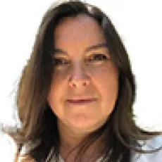 Dr. Cécile Lahy