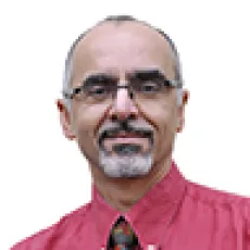 Dr. Khalil Kargar Samani