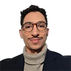 Dr. Samy Zaher