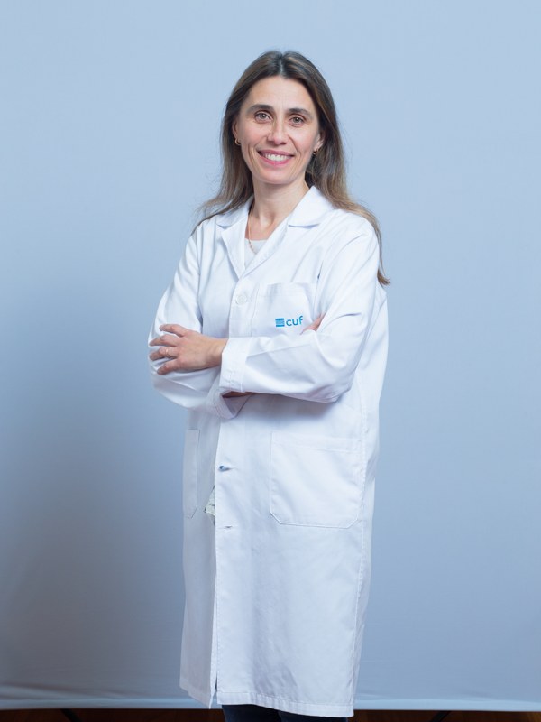 Dr. Nelea Afanas