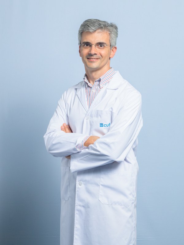 Dr. Artur Varela de Sousa