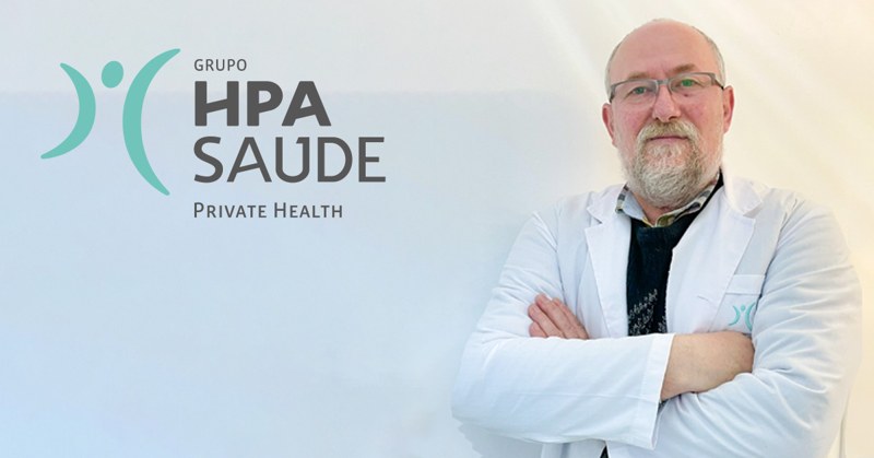 Dr. Emil Lazar