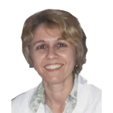 Dr. Ksenija Lolin Sekelj