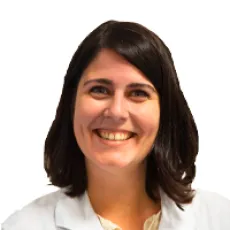 Dr. Stéphanie Arnal Etienne