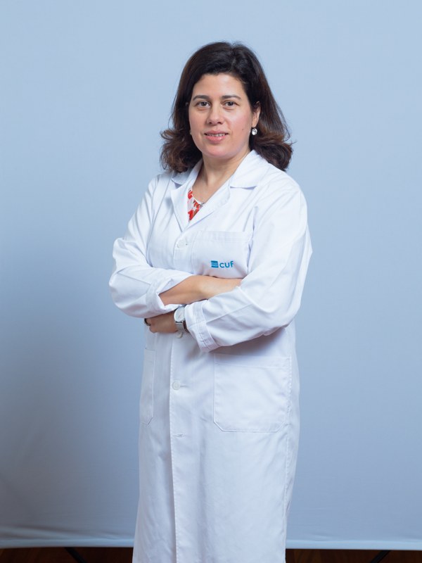 Dr. Eduarda Marques
