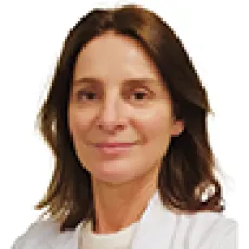 Dr. Florence de Thier