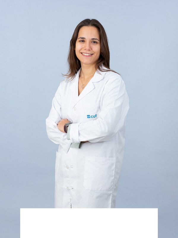 Dr. Helena Braga Veloso