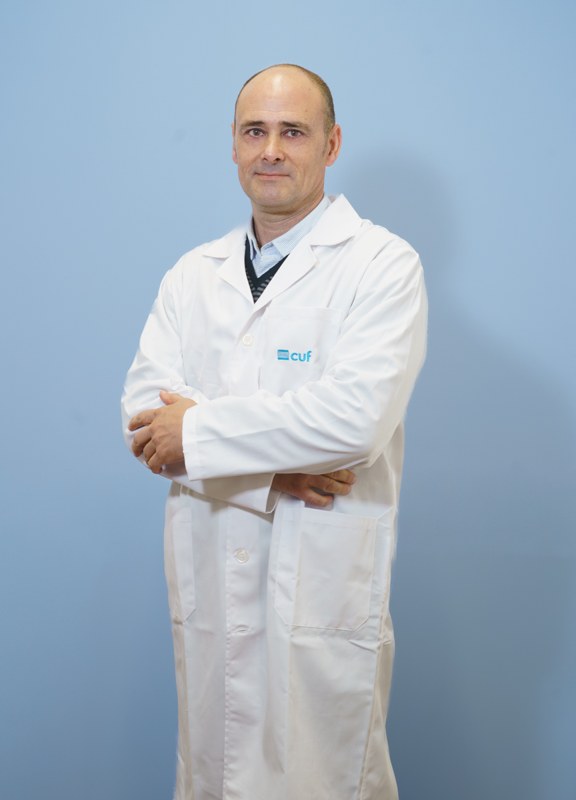 Paulo Sousa