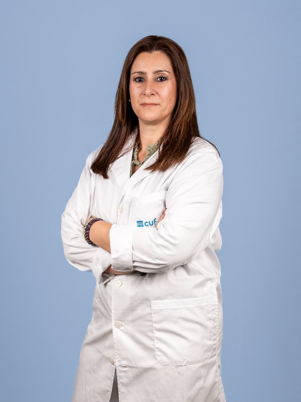 Dr. Marta Costa Barros