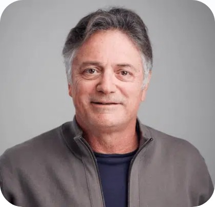 Ehud Raanani