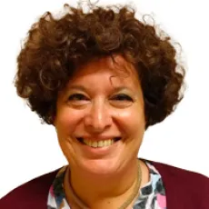 Dr. Laurence Plat-Kutnowska