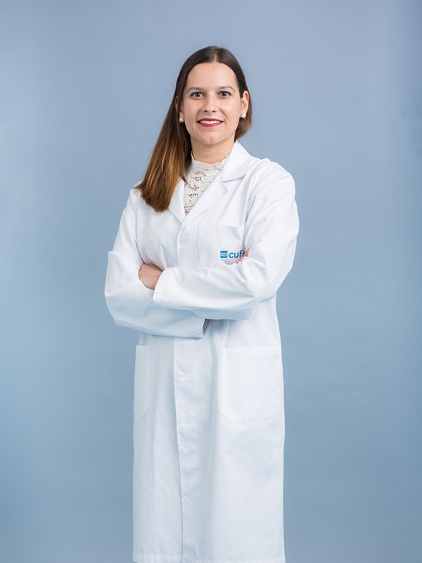 Dr. Catarina Quintas