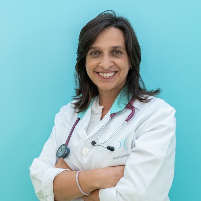 Dr. Catarina Dias