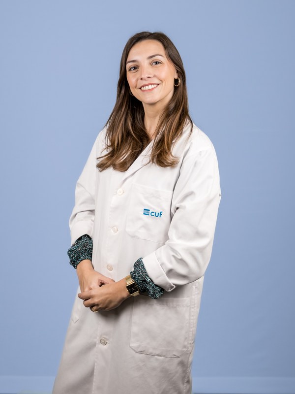 Beatriz Raposo