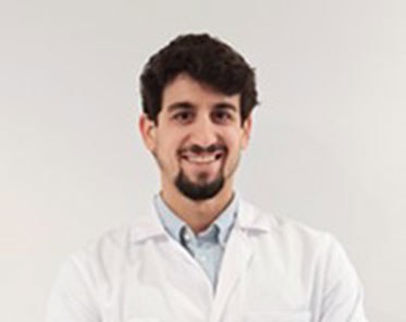 Dr. Sergio Loscos