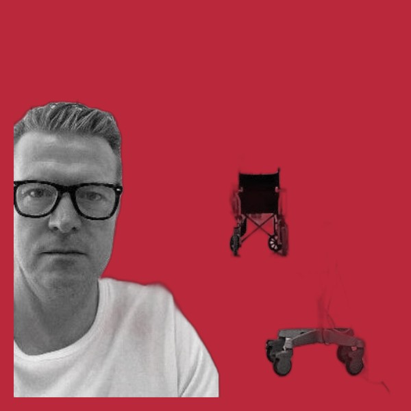 Dr. Kristoffer Mads Aaris Henningsen