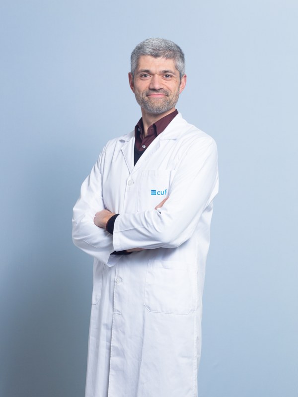 Dr. Laurentino Mendes Leal