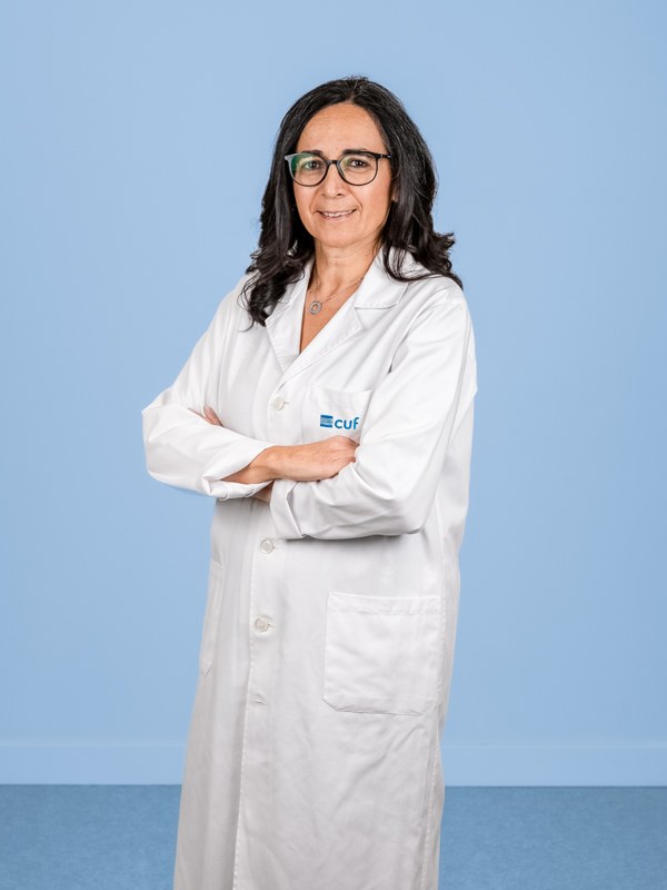 Dr. Carla Leitão Pereira