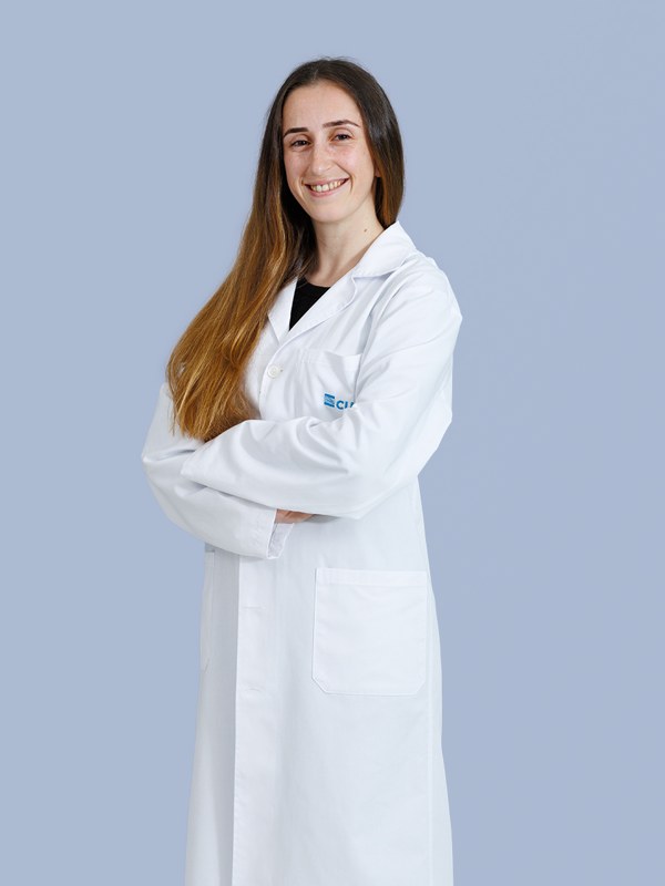 Fabiana Baptista Pinto