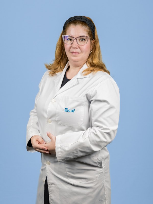 Dr. Laura Torres