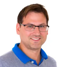 Alexandre Begue