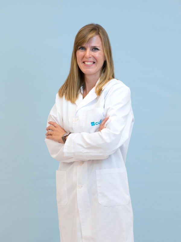 Dr. Marta Braga
