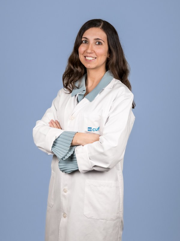 Dr. Tânia Branco Mano