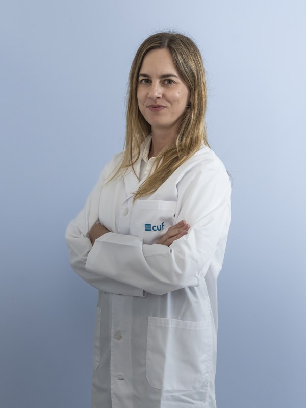 Dr. Sofia Decq Mota