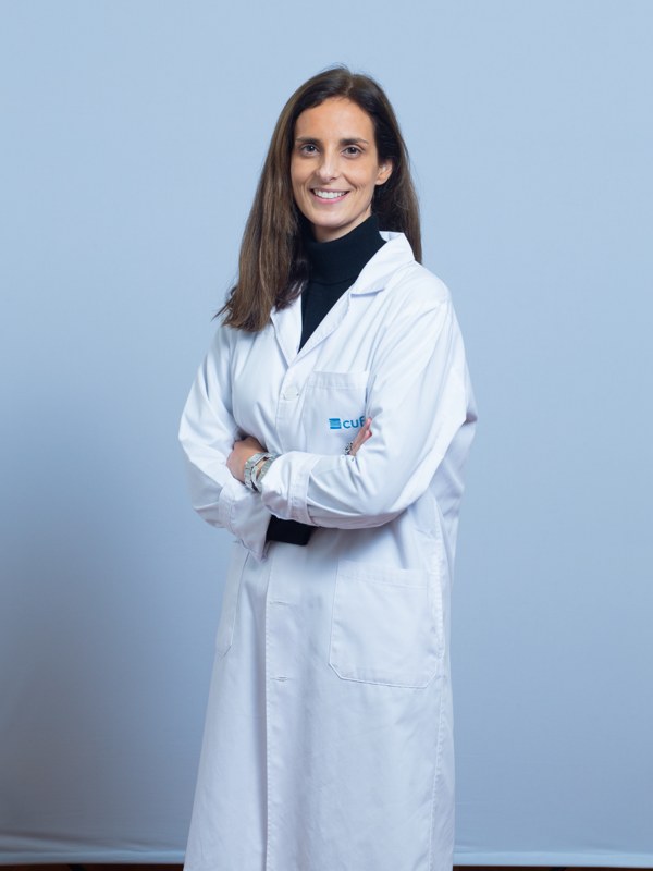 Clara Paes