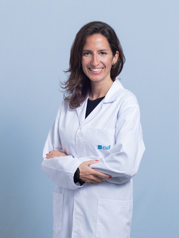 Dr. Círia Pereira