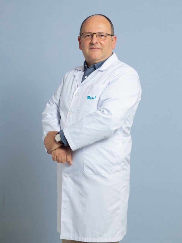 Dr. Jorge Moreno Governa