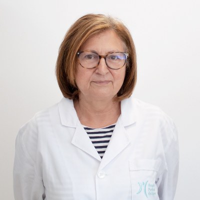 Dr. Elisabete Campos