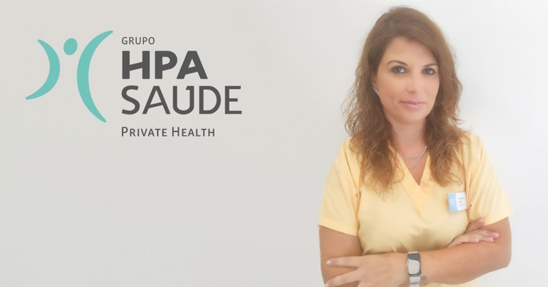 Dr. Emanuela Mitelo